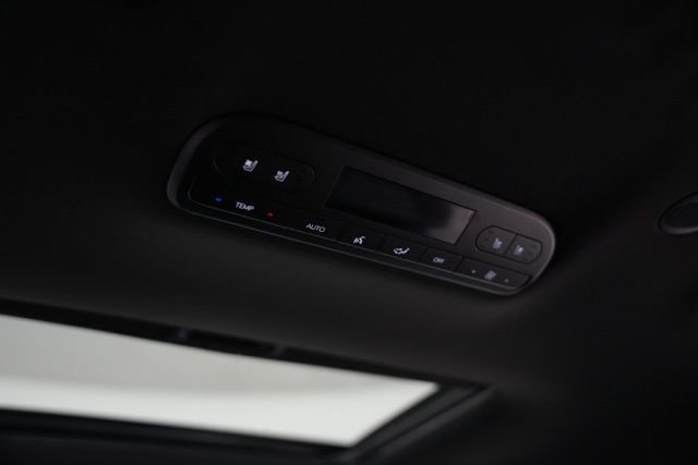 New 2026 Gray Hyundai Calligraphy AWD image 36