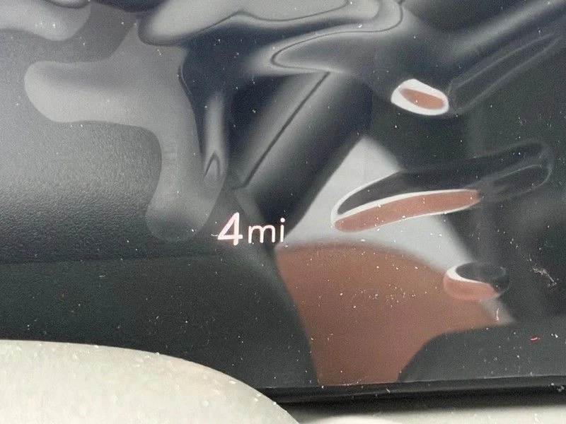 2026 Buick Encore GX Preferred - Photo 18