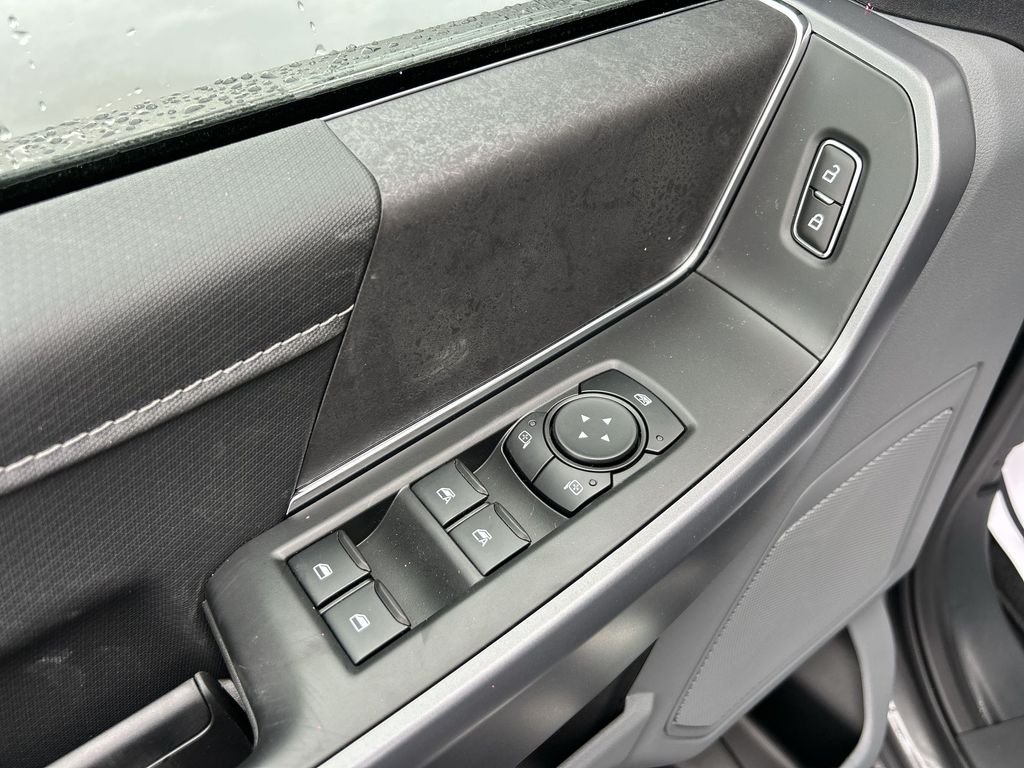2026 Ford F-150 XLT - Photo 19