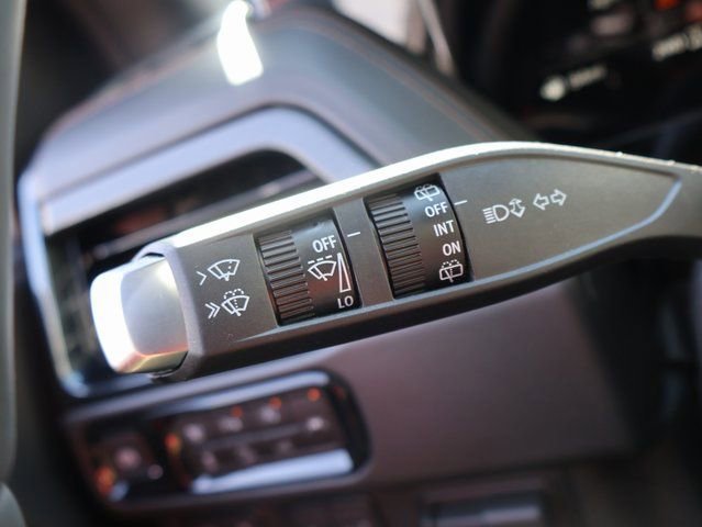 2026 GMC Yukon AT4 - Photo 33