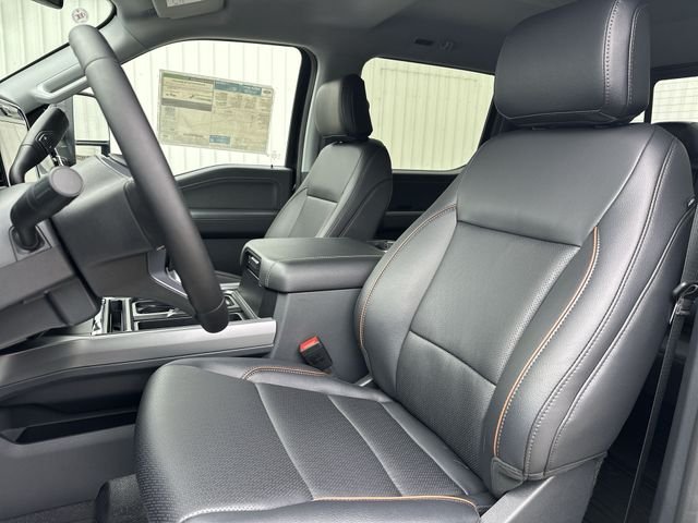 2026 Ford F-350 Super Duty Lariat - Photo 15