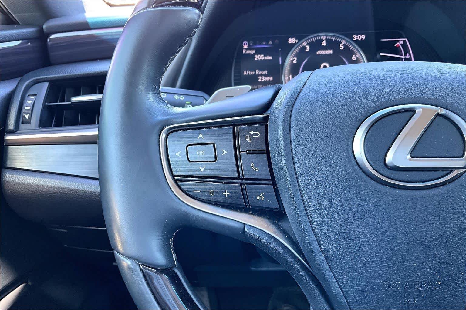 car-gallery-24