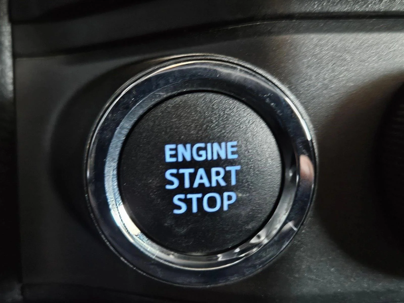 Used 2021 Super White Toyota TRD Off Road image 24