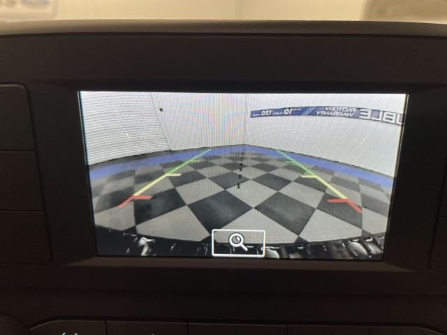 2025 Ford Transit Van Base - Photo 17