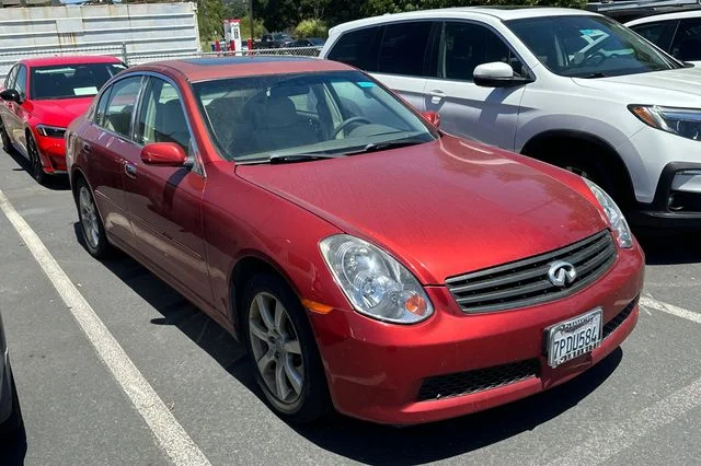 JNKCV51E65M201115