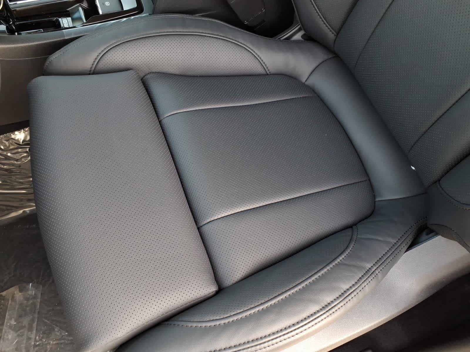 New 2026 CRYSTAL WHITE PEARL Subaru Onyx Edition Touring 7-Passenger image 28