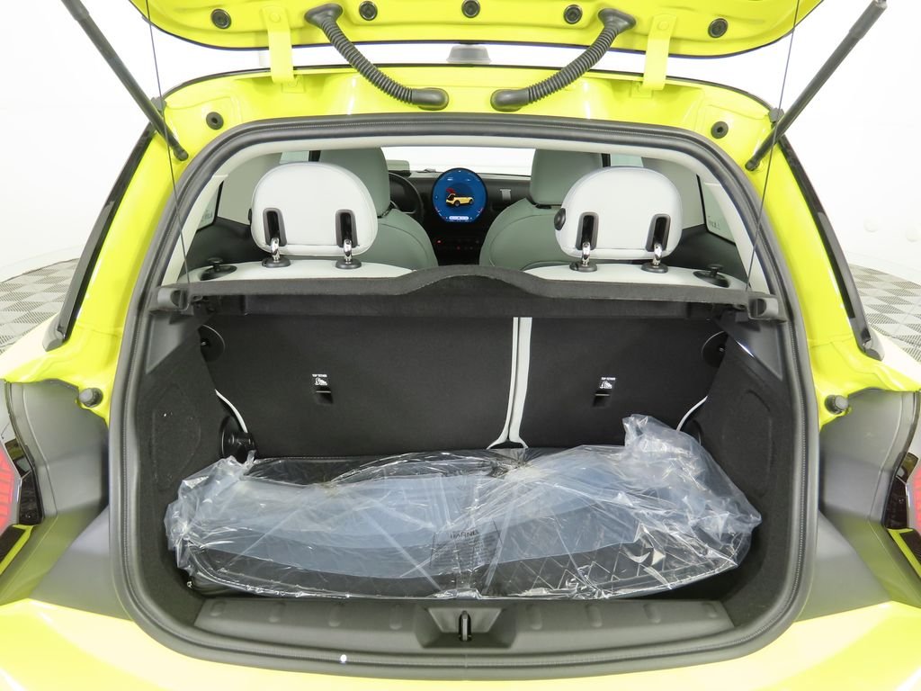 2026 MINI Hardtop 2 Door S - Photo 28