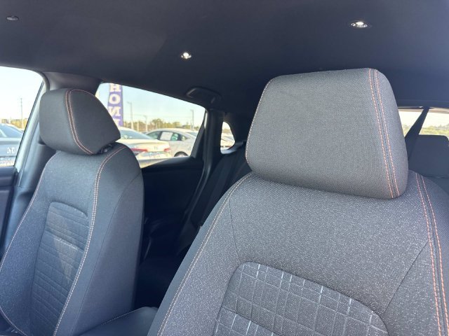 2024 Honda HR-V Sport - Photo 24