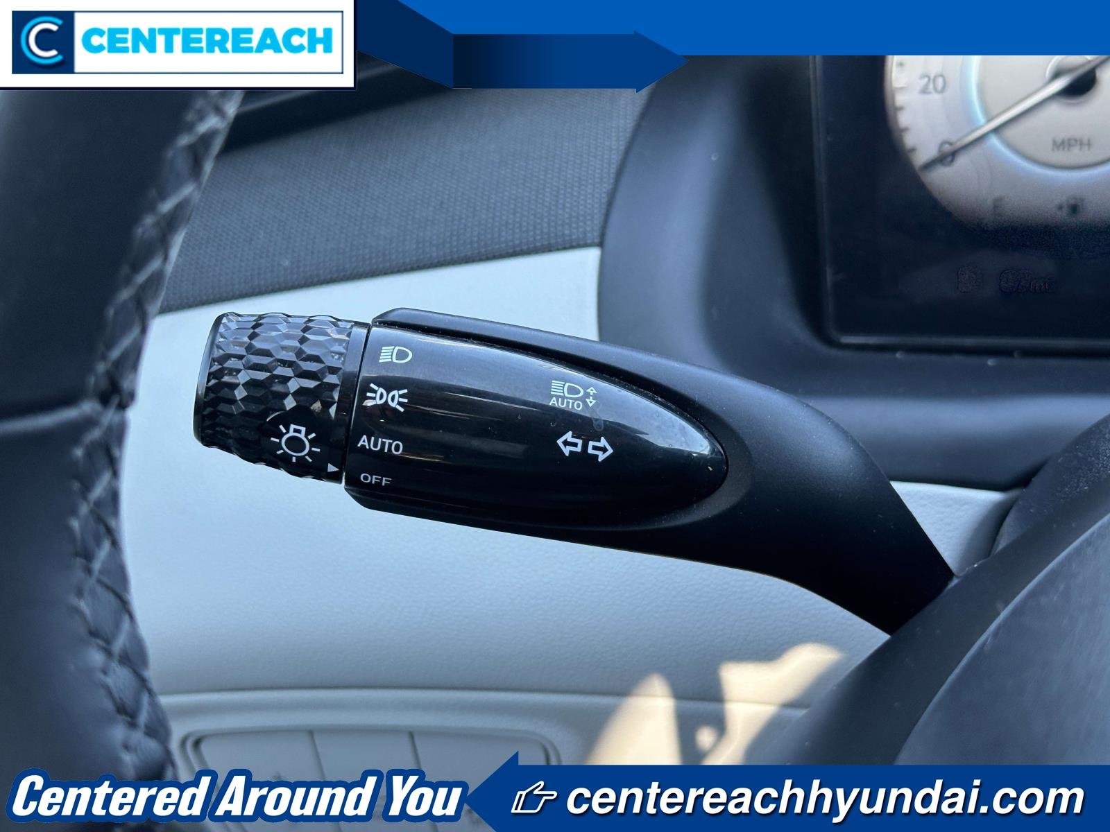 2023 Hyundai Tucson SEL - Photo 22