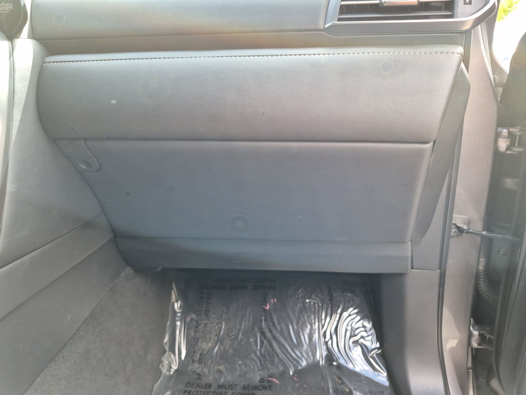 Certified Used 2024 Manganese Luster Lexus LX 600 Luxury image 32