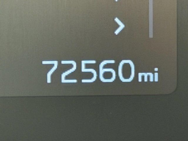Used 2020 Gray Kia S image 27