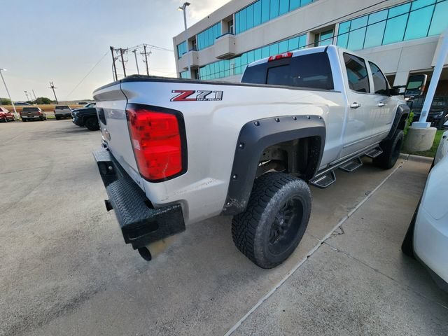 car-gallery-5