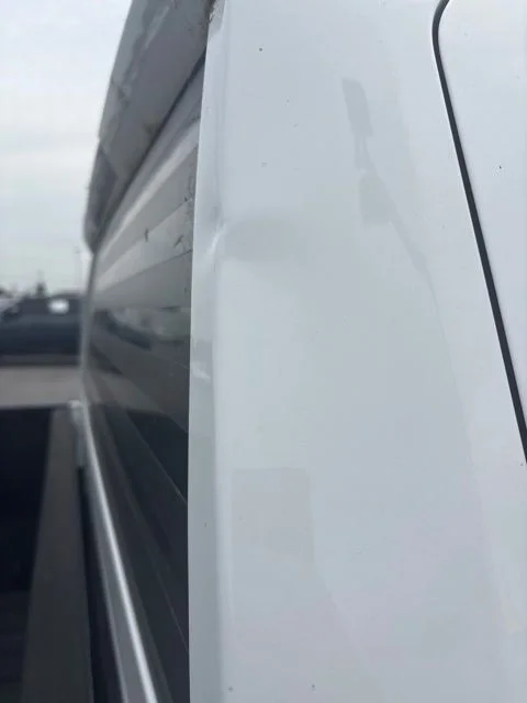 Used 2022 White Chevrolet LT image 8