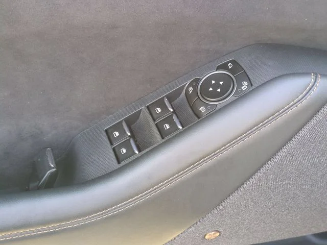 Used 2023 White Ford GT image 13