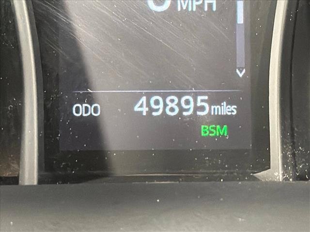 Certified Used 2023 ICE EDGE Toyota  image 27