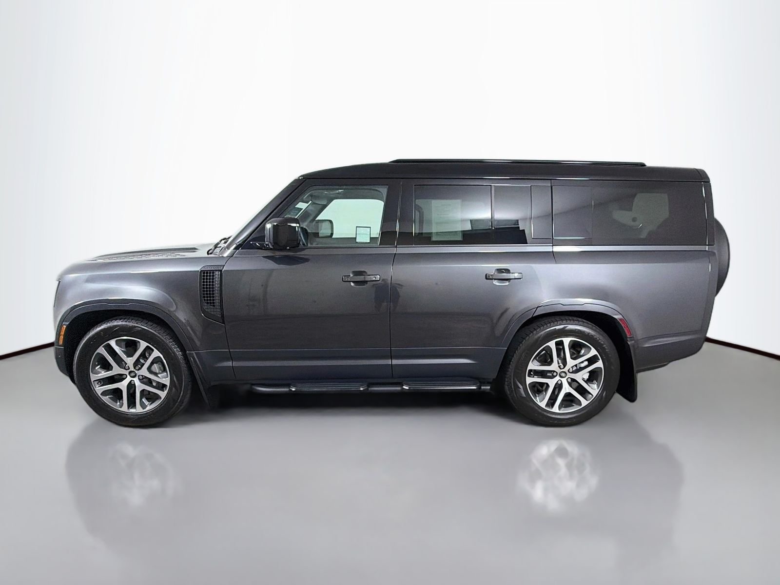 SALEJFEU3S2453241