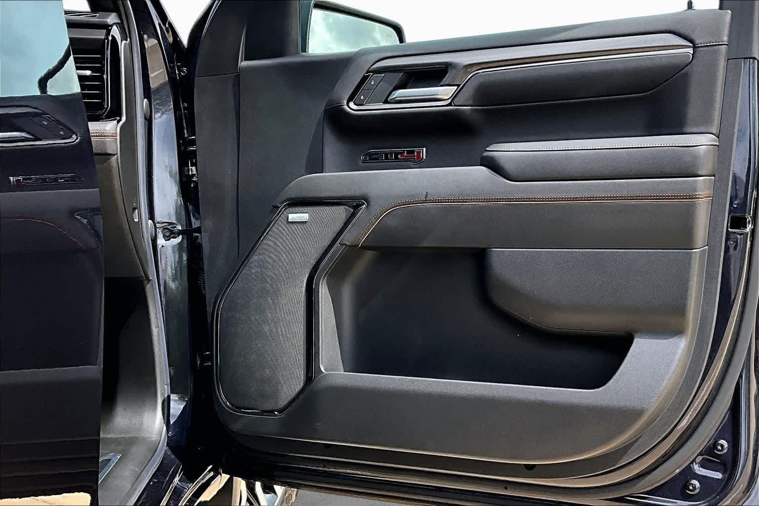 car-gallery-23