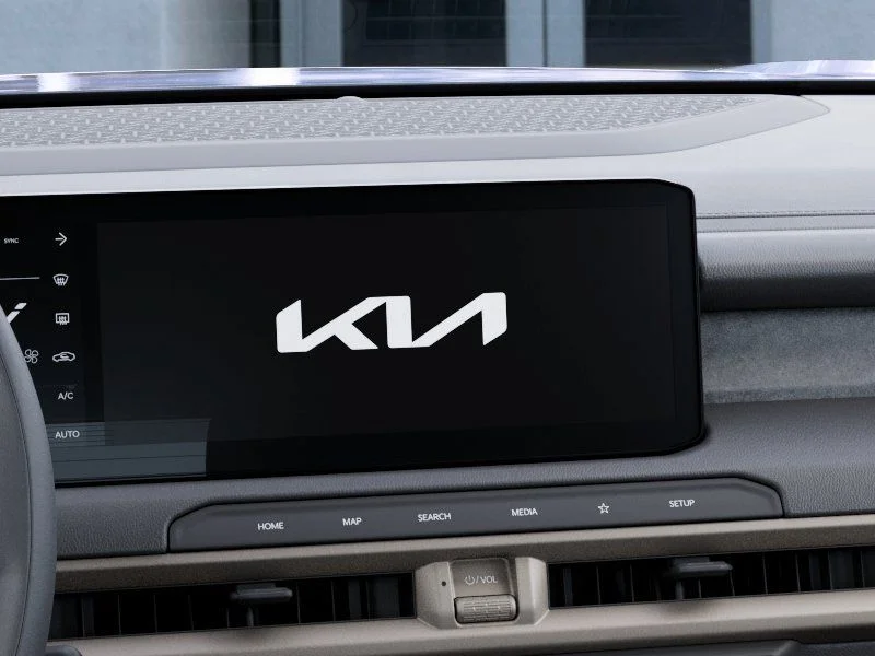 New 2027 Panthera Metal Kia S image 20