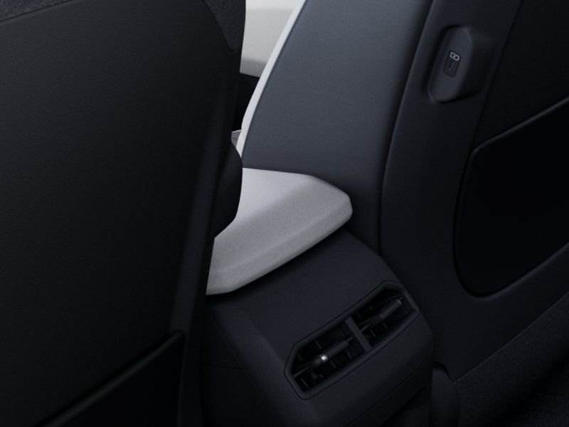 New 2027 Blue Kia GT-Line image 26