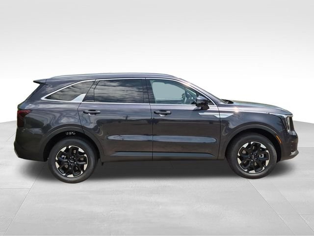 New 2026 Panthera Metal Kia S image 2