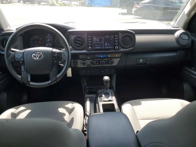 Used 2023 Gray Toyota SR image 11