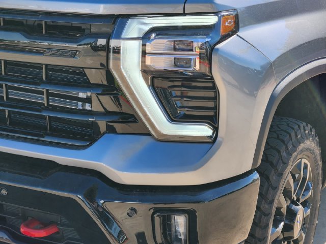car-gallery-17