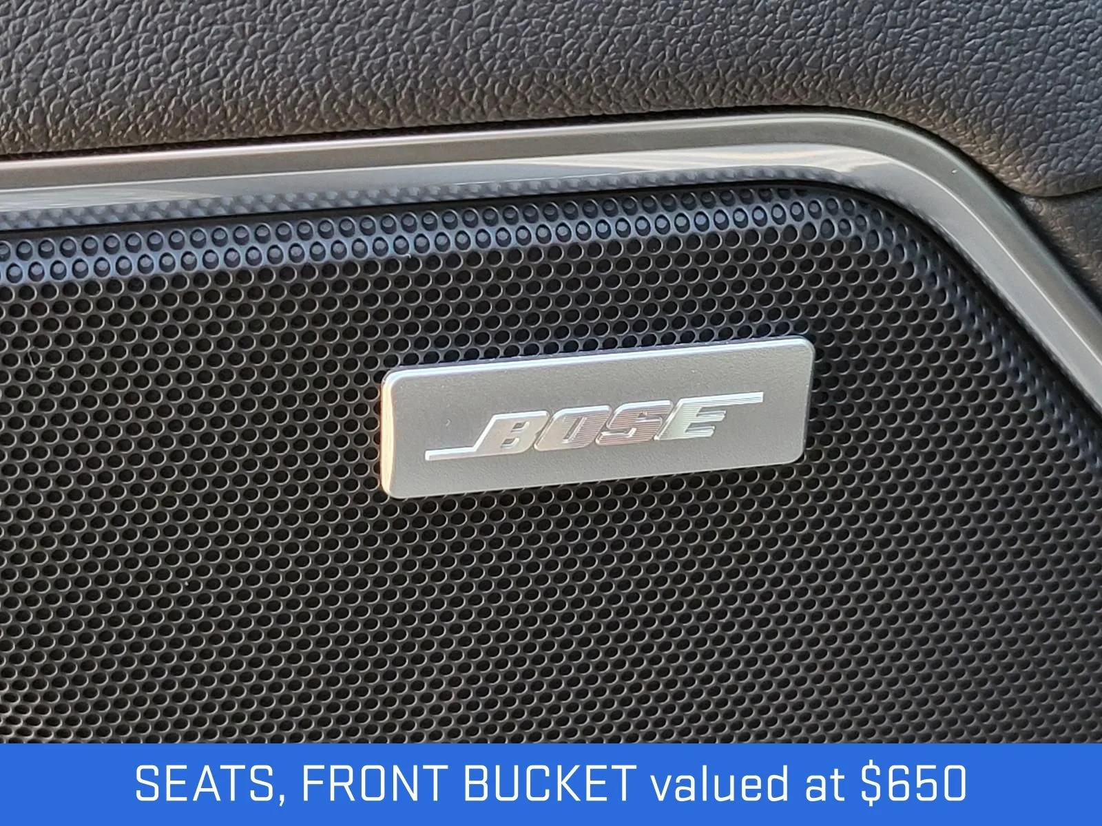 2026 GMC Sierra 1500 Elevation - Photo 6