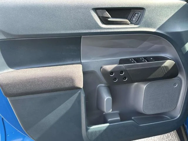 2026 Ford Maverick XL - Photo 22