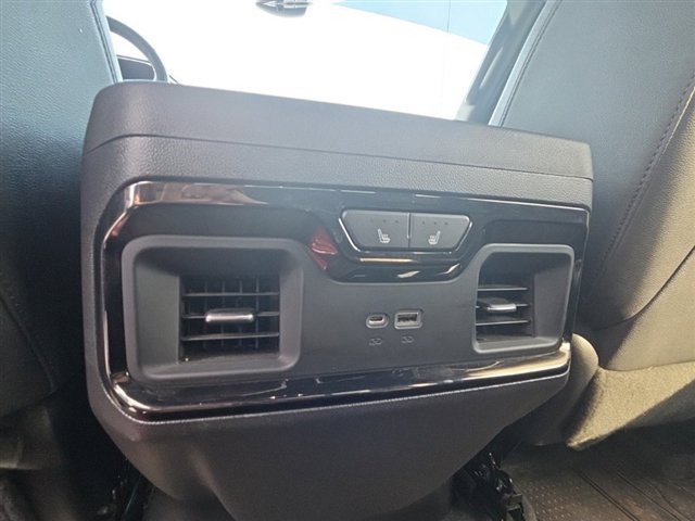 Used 2023 White Chevrolet ZR2 image 12