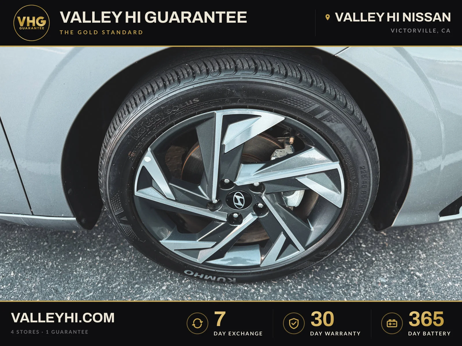 2024 Hyundai Elantra Limited - Photo 13