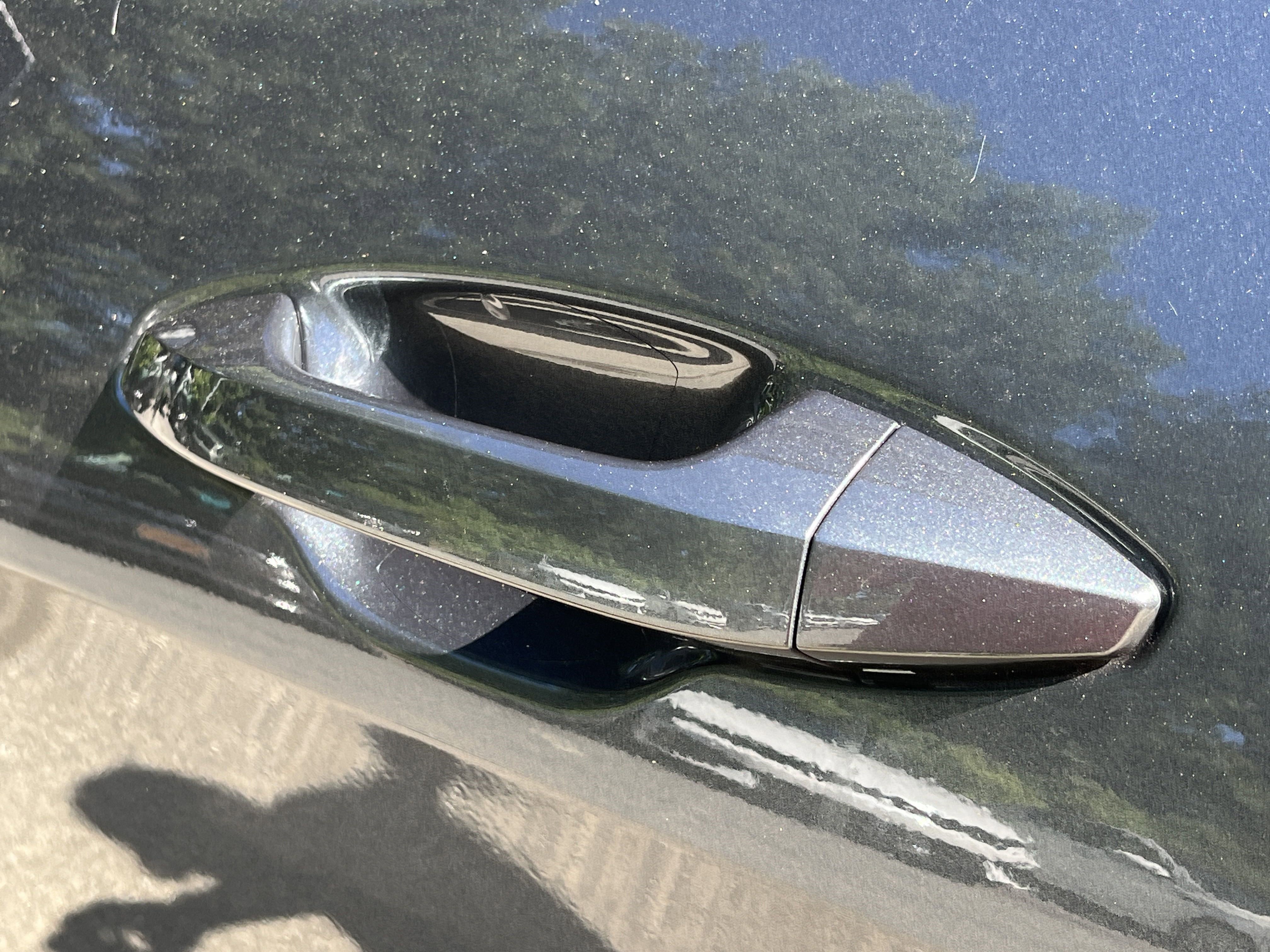2025 Kia Sportage LX Hybrid - Photo 27