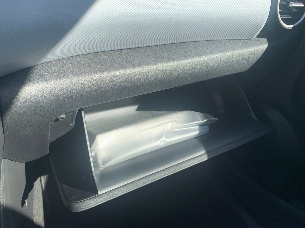 Certified Used 2021 White Hyundai Limited image 29