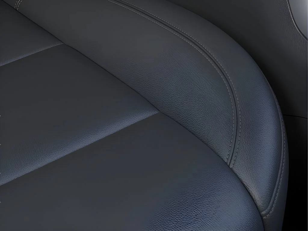 New 2026 Summit White Chevrolet RST image 21