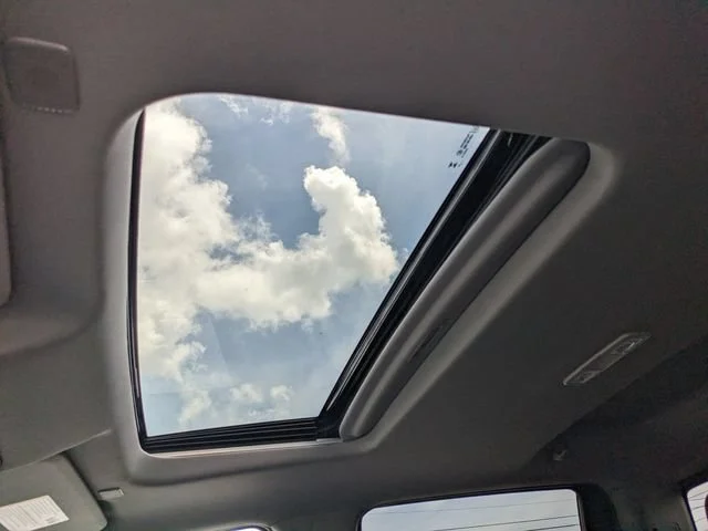 2026 GMC Sierra 1500 Denali - Photo 22