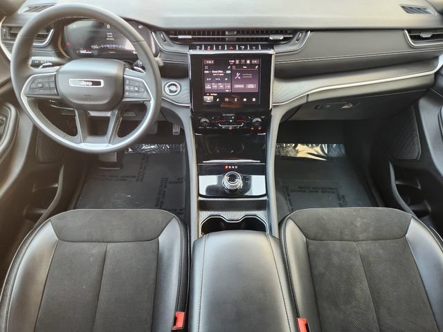 car-gallery-27