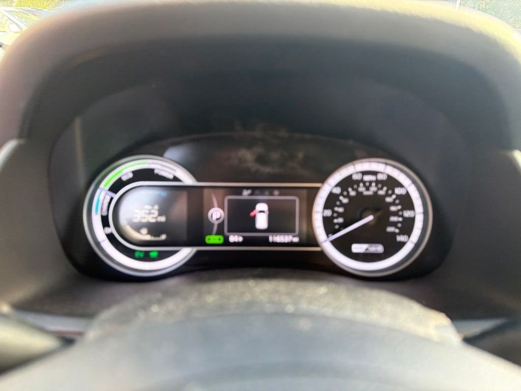 Used 2018 Metal Stream Kia LX image 10