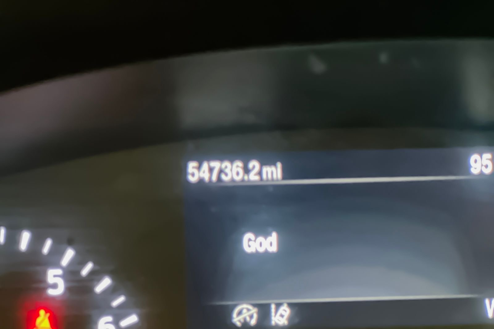 2022 Ford Escape SEL - Photo 24