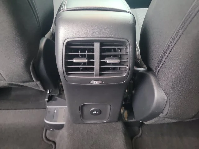 Used 2025 Gray Ford Active image 16