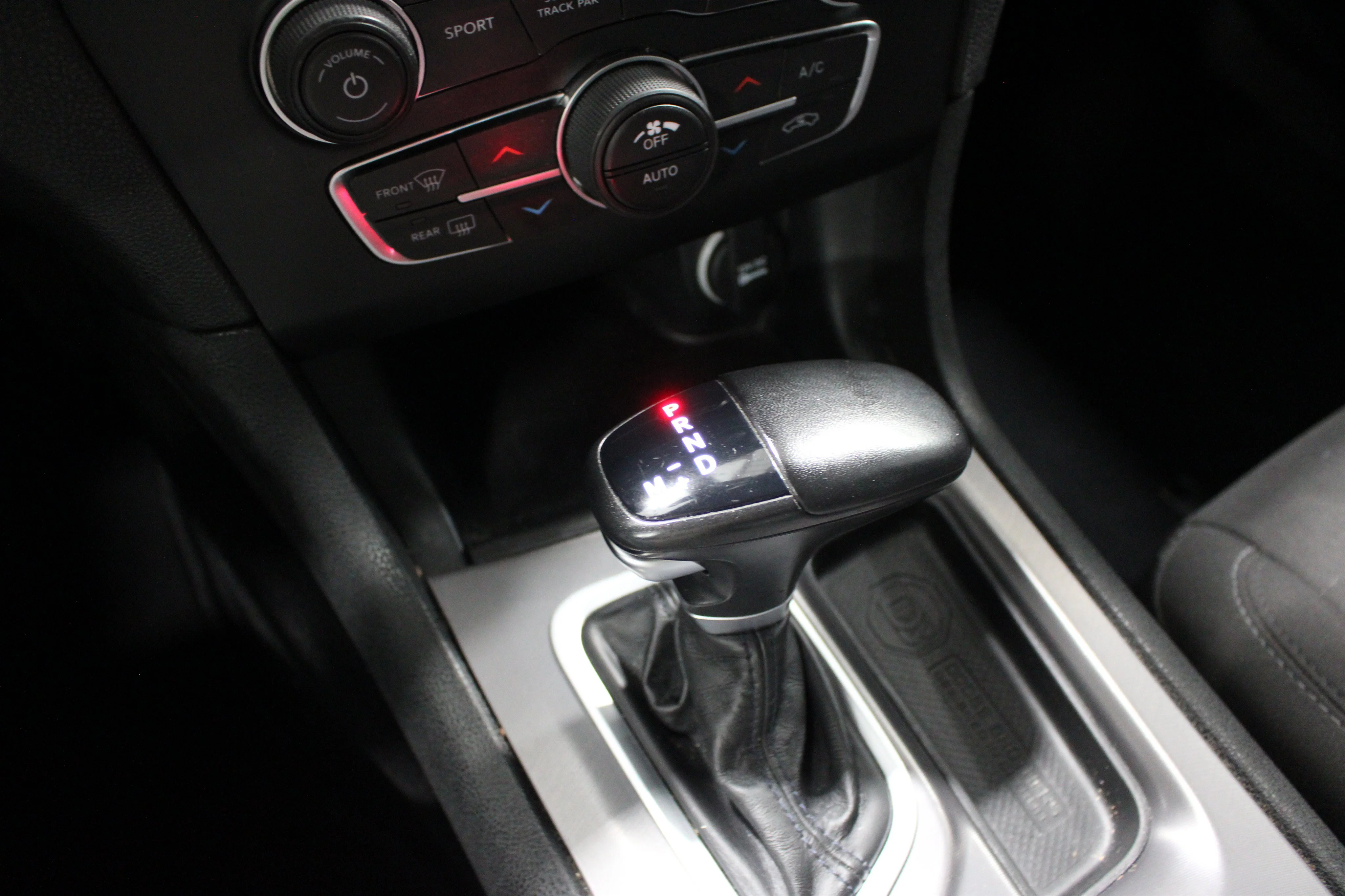 2022 Dodge Charger GT - Photo 16