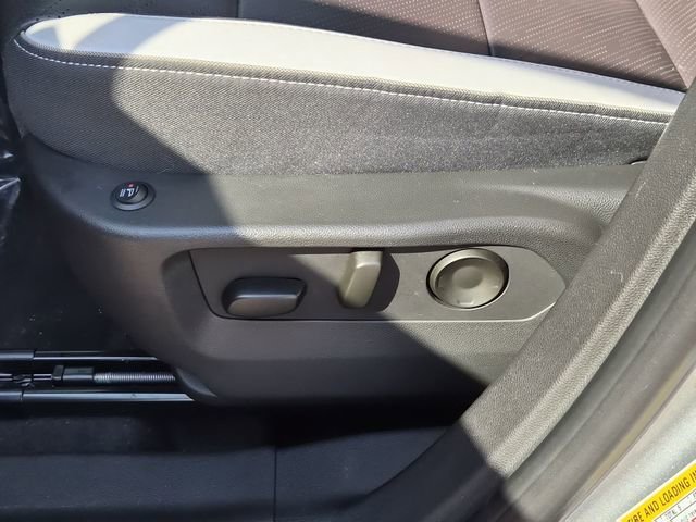 2025 Buick Envision Sport Touring - Photo 14