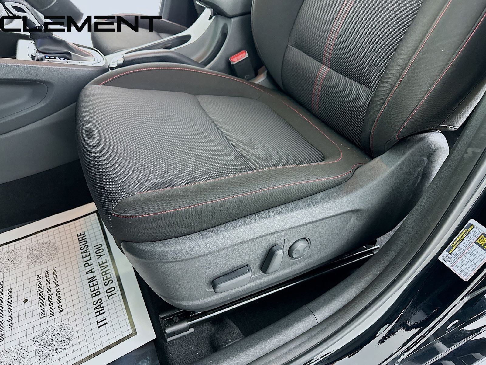 Certified Used 2023 Black Hyundai N Line image 29