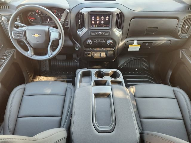 car-gallery-26