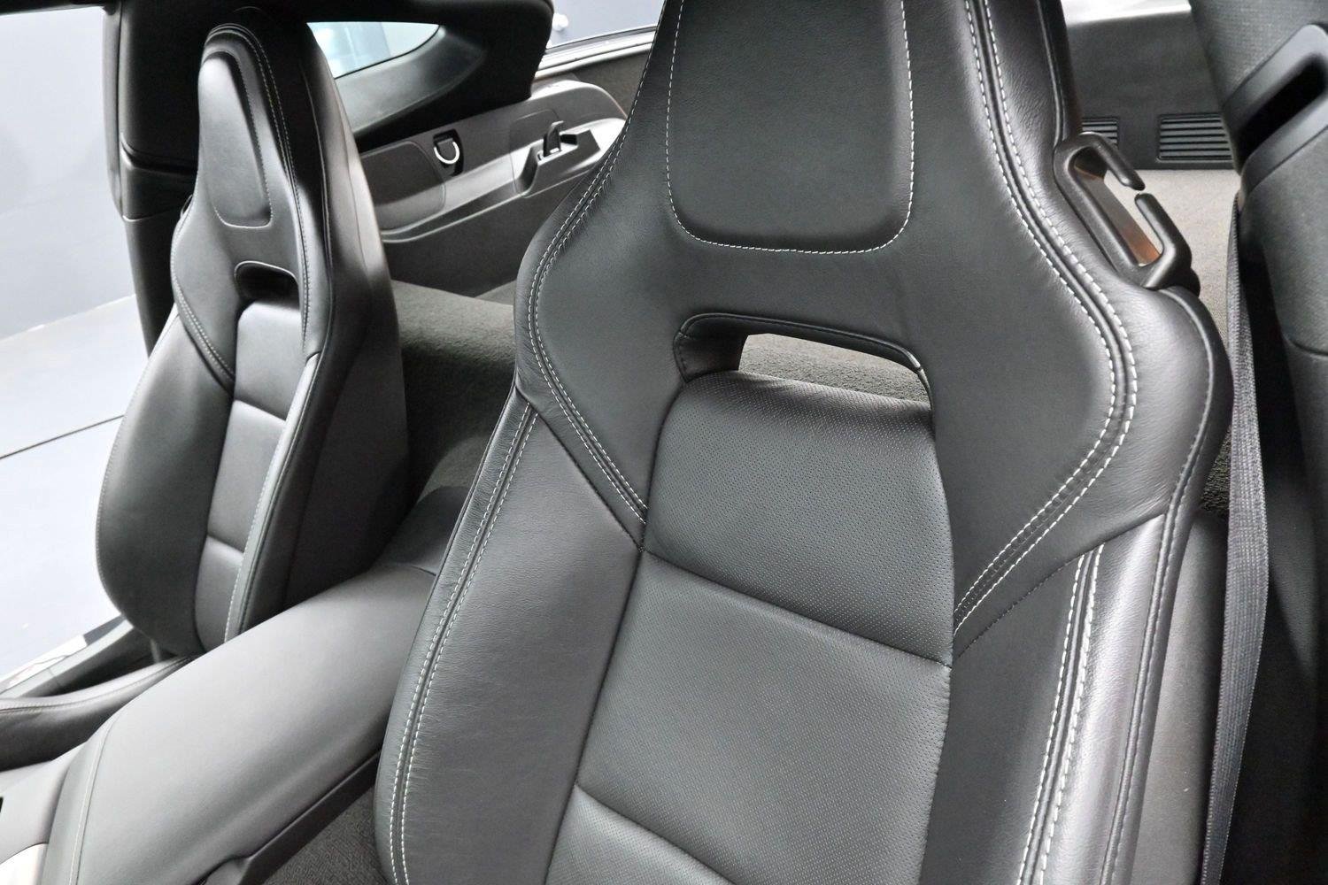 Used 2019 BLACK Chevrolet 1LT image 14