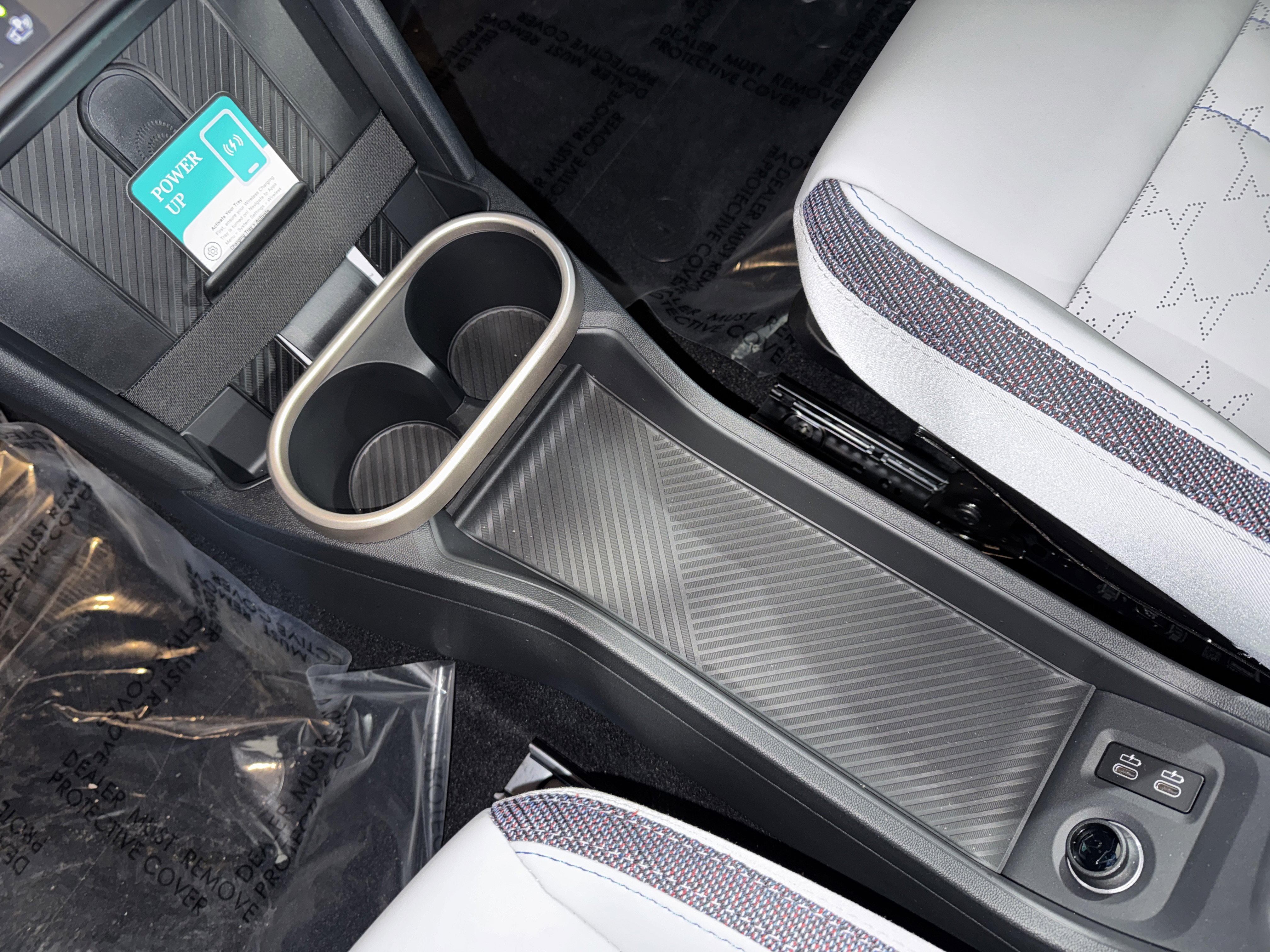 2026 MINI Convertible S - Photo 21