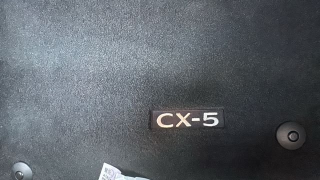 Used 2024 Red Mazda 2.5 S Preferred Package image 33