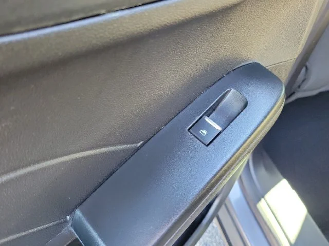 Used 2023 Gray Metallic Ford Active image 13