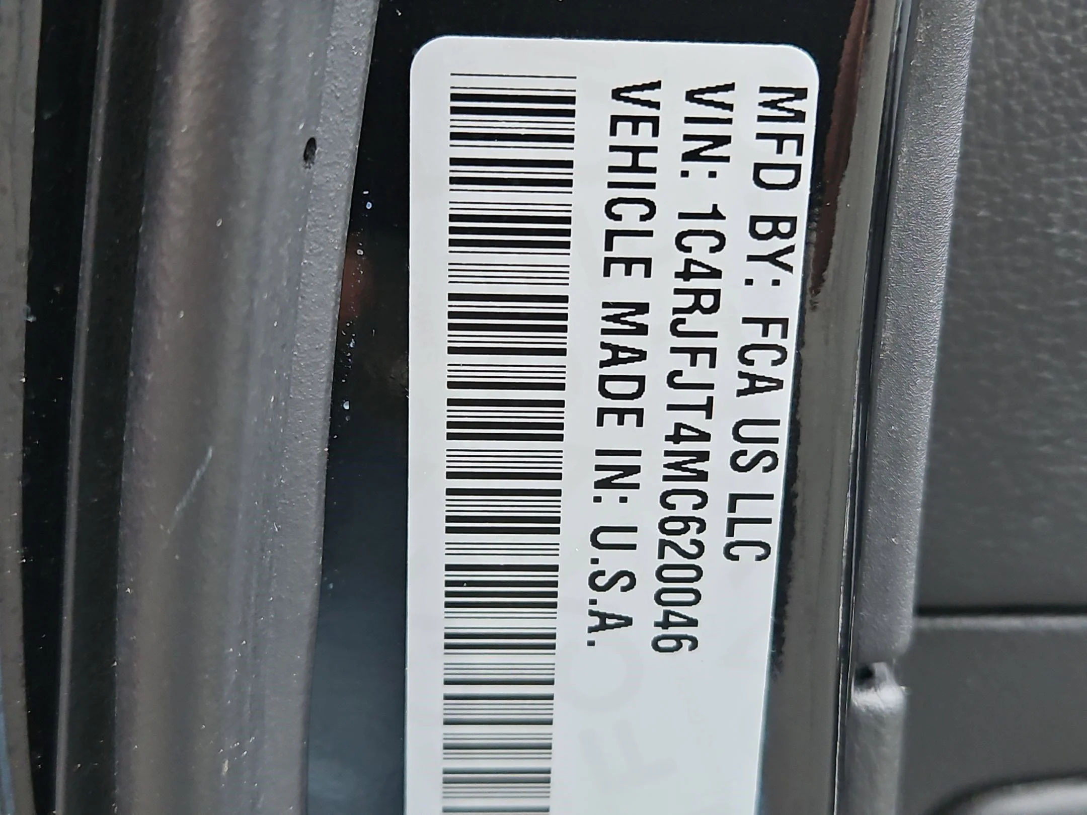 2021 Jeep Grand Cherokee Summit - Photo 34