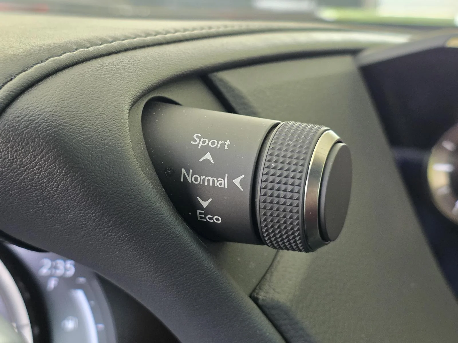 Used 2021 Caviar Lexus 350 F Sport image 27