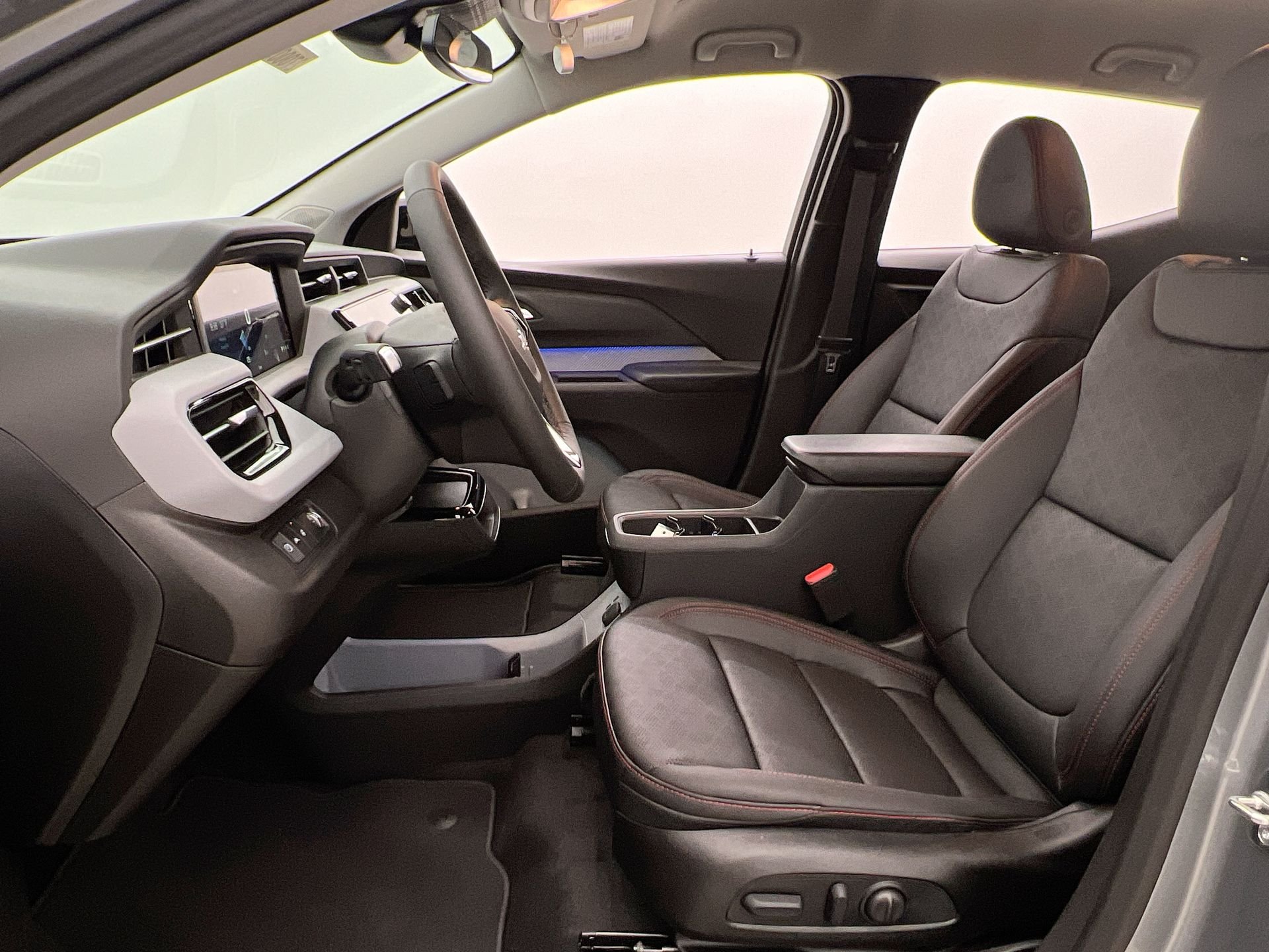2027 Chevrolet Bolt RS - Photo 63