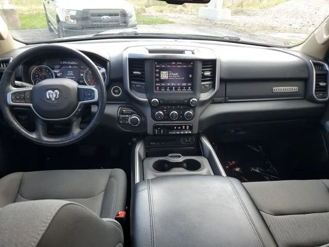 View 9